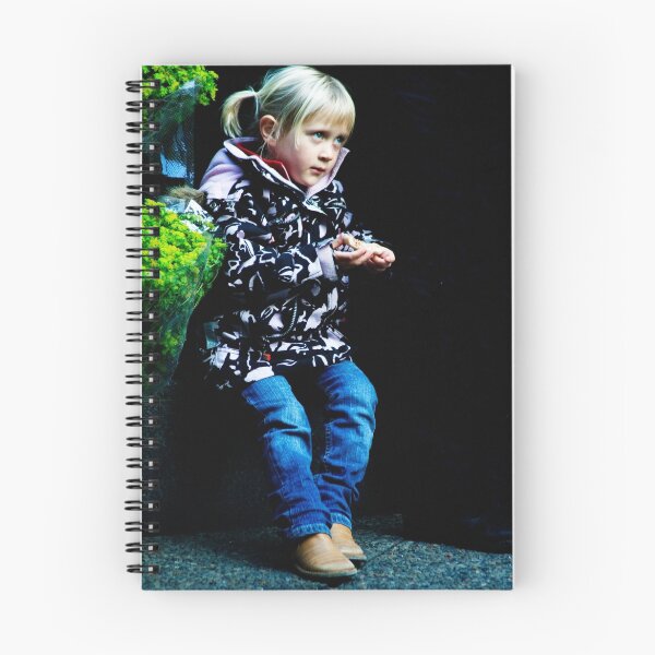 Item preview, a child  designed and sold by Itzick Lev.