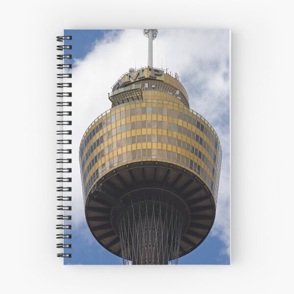 Item preview, The Tower designed and sold by Walter Quirtmair.
