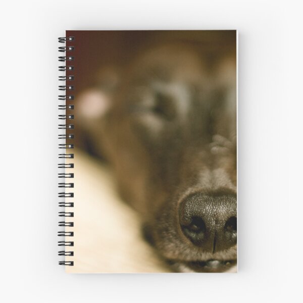 Item preview, Being Nosey designed and sold by Kelly Pierce.