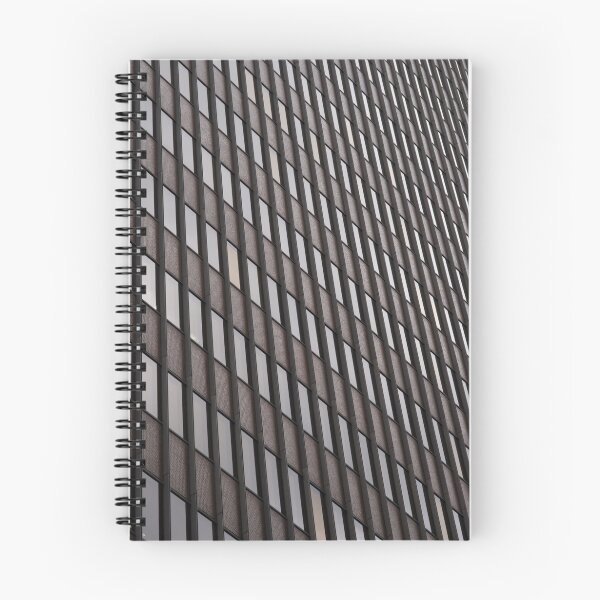 Item preview, Wall designed and sold by Walter Quirtmair.
