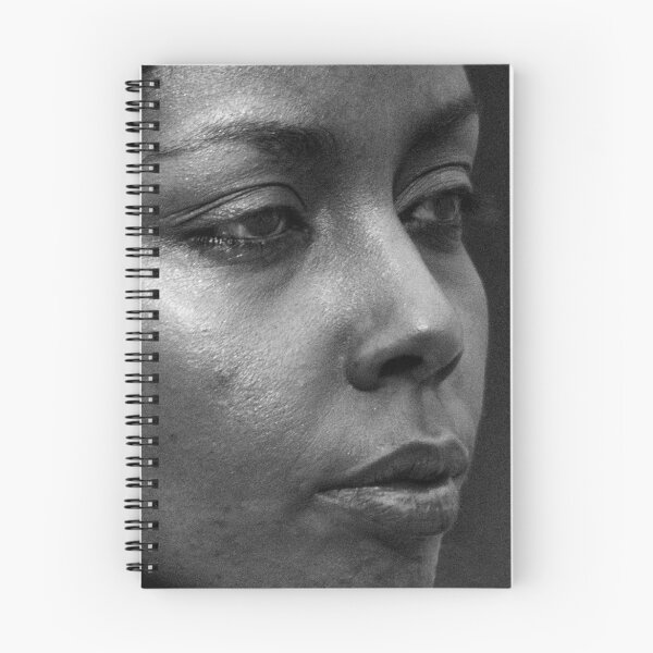 Item preview, Portrait (672) designed and sold by Itzick Lev.