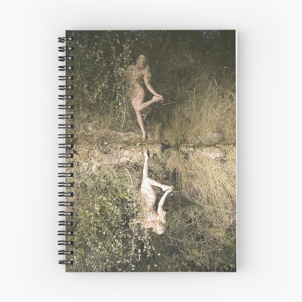 Item preview, Reflections designed and sold by Gavin Bell.