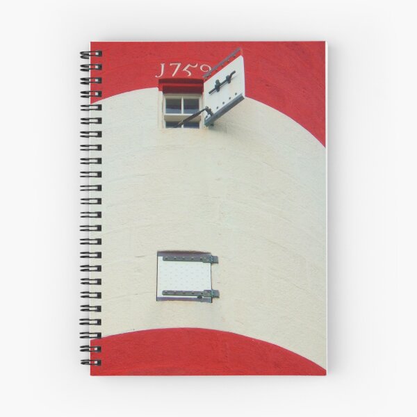 Item preview, Open designed and sold by Wayne Holman.