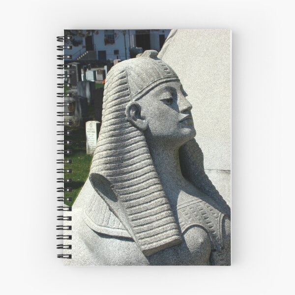 Item preview, Face of Stone designed and sold by ronibgood.
