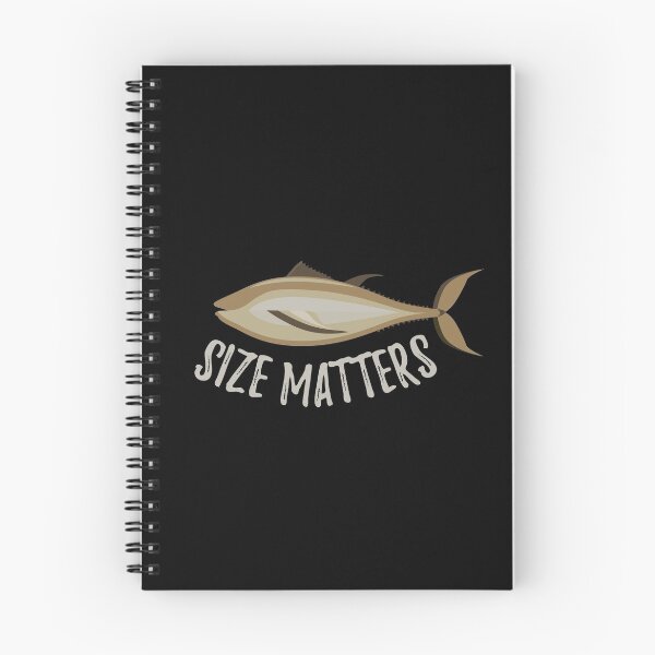 Item preview, Size Matters designed and sold by MooonTees.