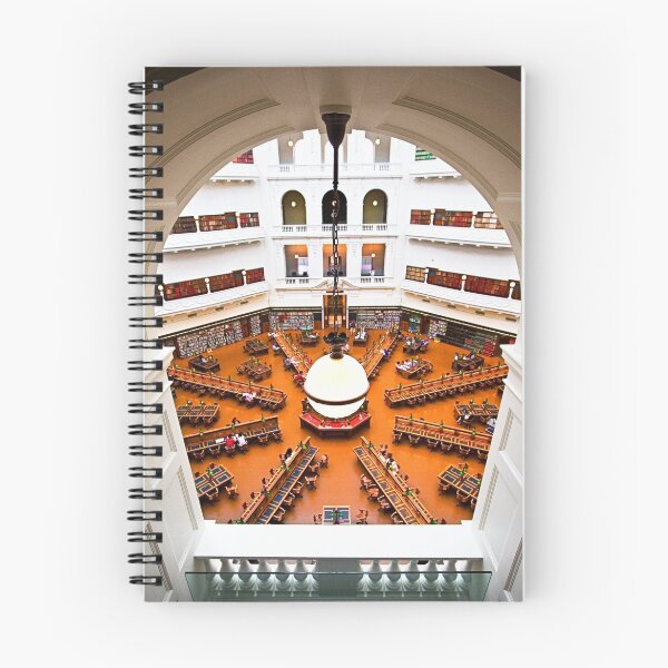 Item preview, A different view of learning designed and sold by Chris Dowd.