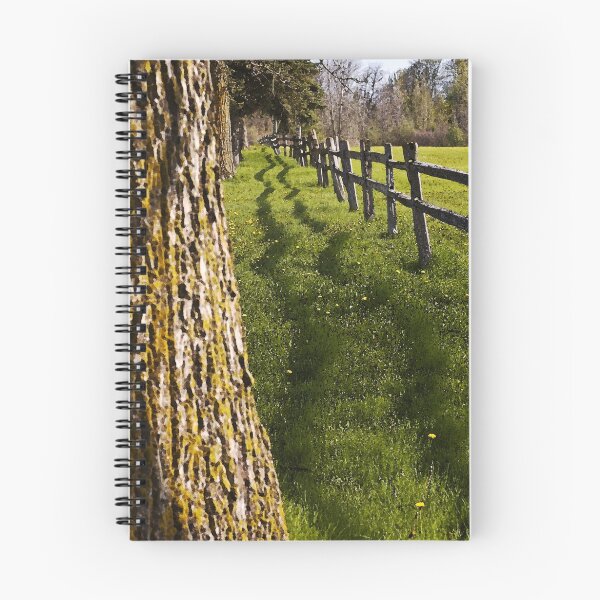Item preview, fence and shadow designed and sold by cherylc1.
