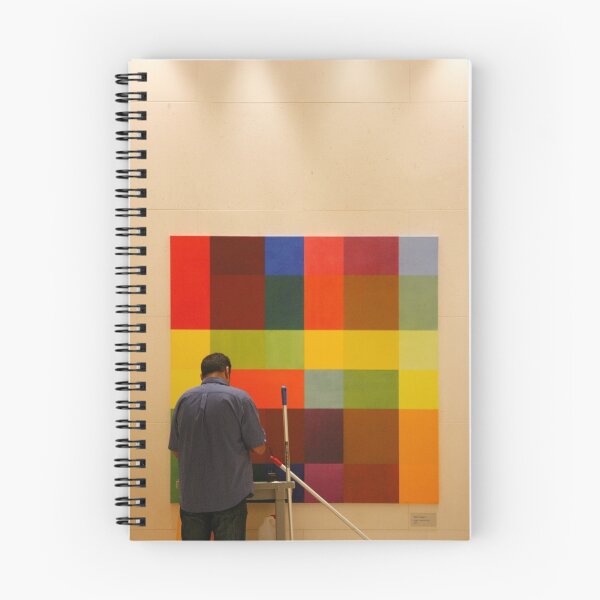 Item preview, The Cleaner designed and sold by John Robb.