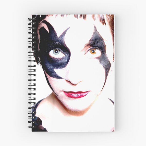 Item preview, this is Lucy designed and sold by kitza.