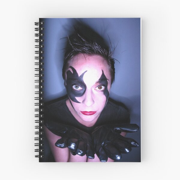 Item preview, moody ol' lucy designed and sold by kitza.