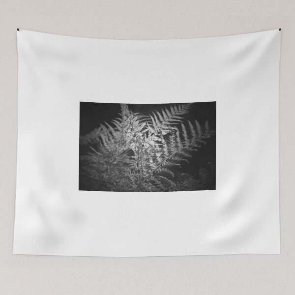 Item preview, FERNS designed and sold by MIKESCOTT.