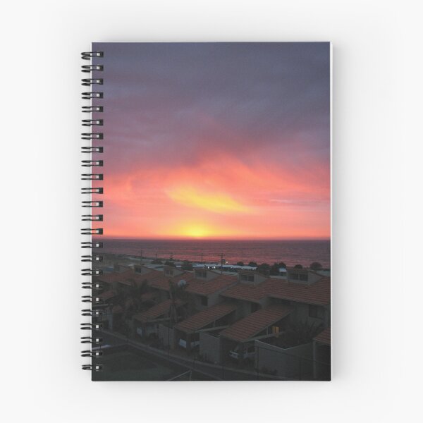 Item preview, Presence designed and sold by Jon Gellweiler.