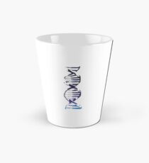 It's in my DNA Tall Mug