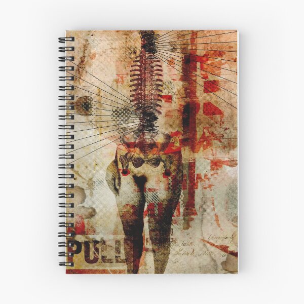 Item preview, DEATH WAS KNOCKING AT HER DOOR, SHE RESIST BUT FINALLY SHE LET GO designed and sold by Alvaro Sánchez.