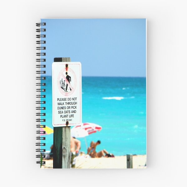 Item preview, Save the world designed and sold by CriGa Photography.