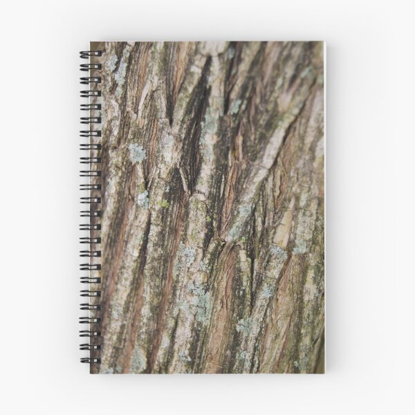 Item preview, Texture designed and sold by xPressiveImages.