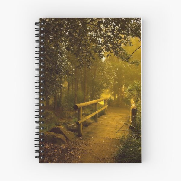 Item preview, Bridge No 2 designed and sold by Rosalie Dale.