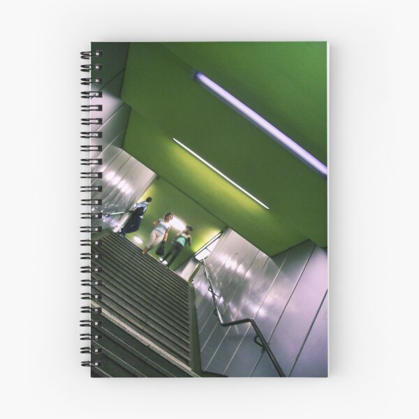 Item preview, Apple Green Underground designed and sold by metronomad.