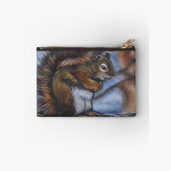 Item preview, I Say "Nuts!" to You designed and sold by RJKpoyp.