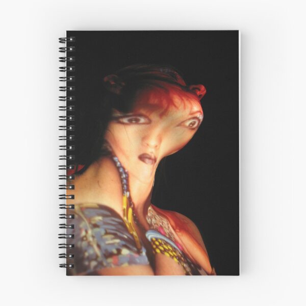 Item preview.