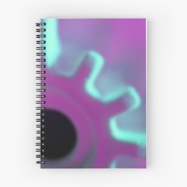 Item preview, the cogg 2 designed and sold by DARREL NEAVES.