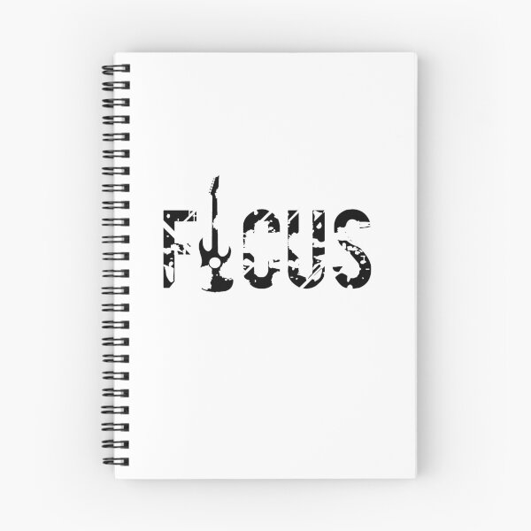 Item preview, Focus Black Edition designed and sold by GreatSon.