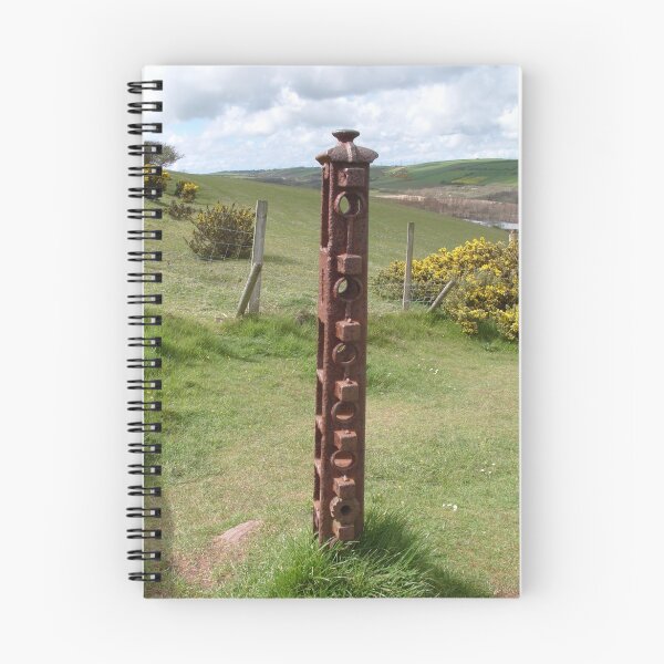 Item preview, Any Old Iron designed and sold by Neil Evans.