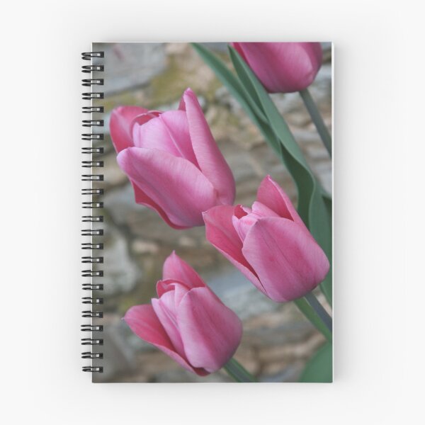 Item preview, Simple Beauty designed and sold by Ann Rodriquez.