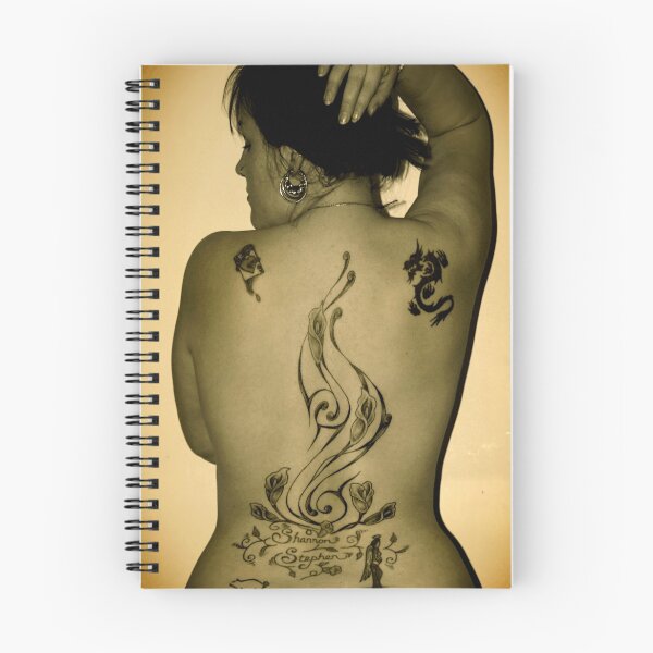 Item preview, Self Portrait designed and sold by Di Dowsett.