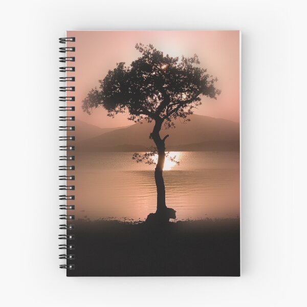 Artikelvorschau, Stand Alone entworfen und verkauft von Thistle Images.