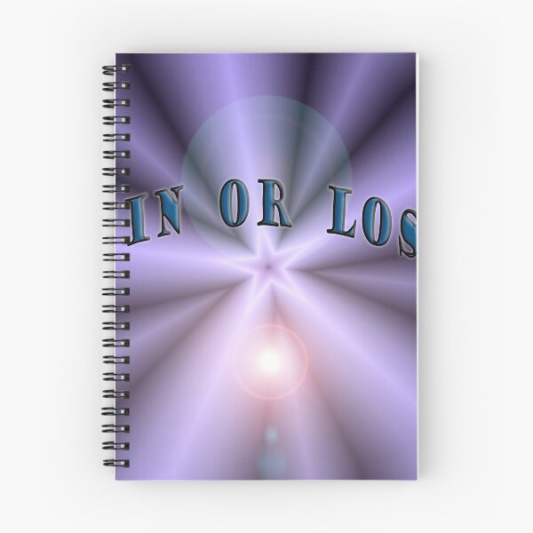 Item preview, Abstract background with text designed and sold by alesanko.