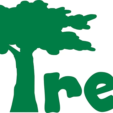 Artwork thumbnail, Tree by Vectorqueen
