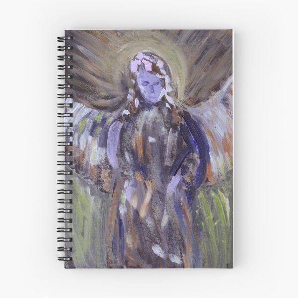 Item preview, Angel or Alien designed and sold by sword.
