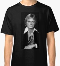 Claude Francois Classic T-Shirt