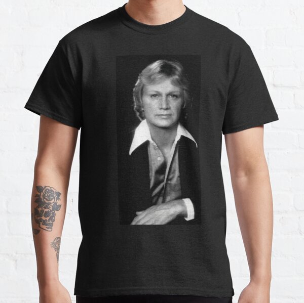 Claude Francois T-shirt classique