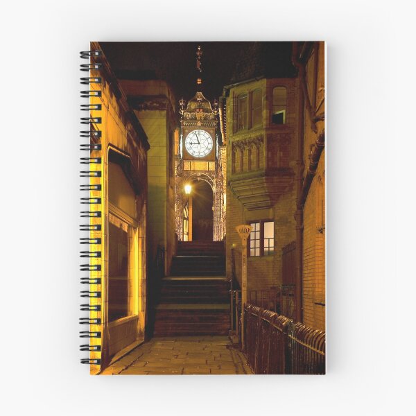 Item preview, The Eastgate Clock designed and sold by Jeff Dalton.