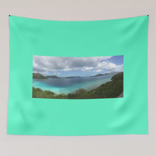 Item preview, St. John  designed and sold by stephip26.