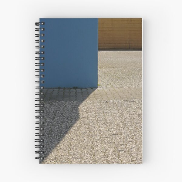 Item preview, Abstract shadow... designed and sold by Nuh Sarche.