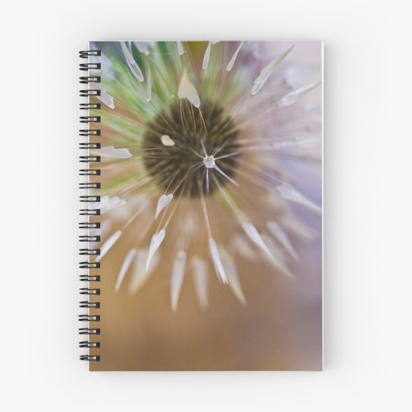 Item preview, Sunburst 5 designed and sold by Rose Atkinson.