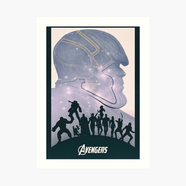Art Print