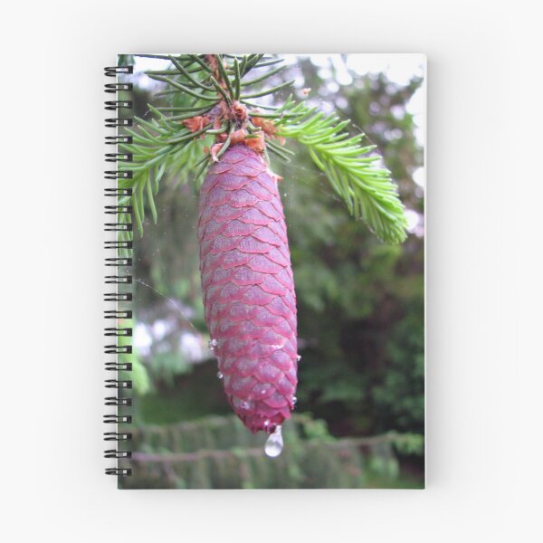 Item preview, Nature's Obscenities designed and sold by LavenderMoon.