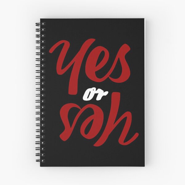 Item preview, TWICE YES or YES Logo Red and white designed and sold by AugustineDiez.