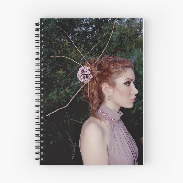 Item preview, Twiggy designed and sold by BNProductions.