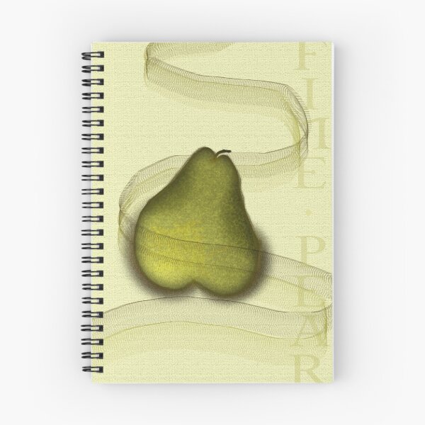 Item preview, Fine Pear designed and sold by cdwork.
