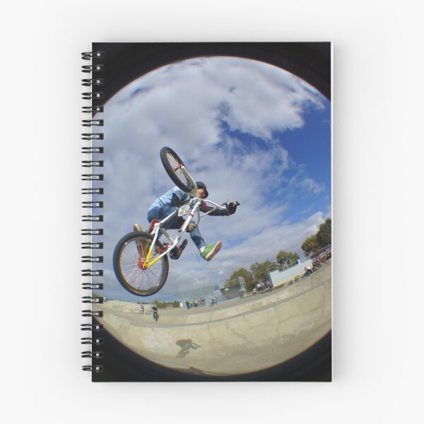 Item preview, One footer designed and sold by AlMiller.