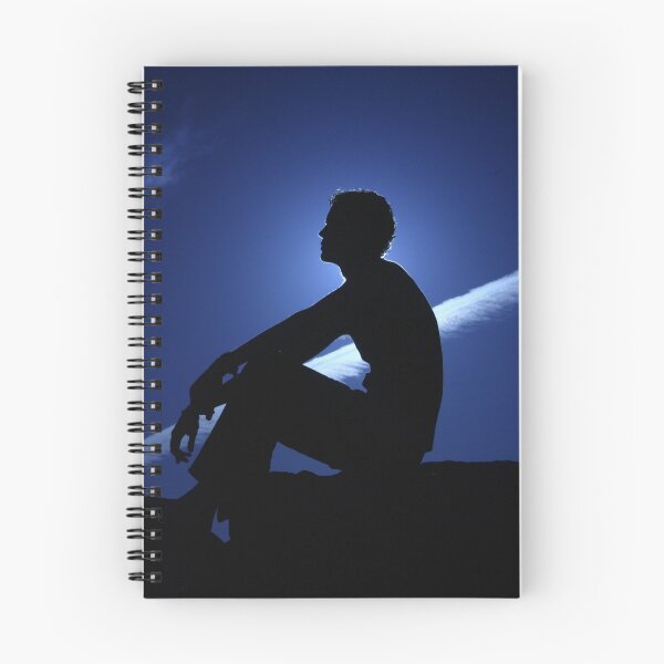 Item preview, Contemplation designed and sold by Paul Tait.
