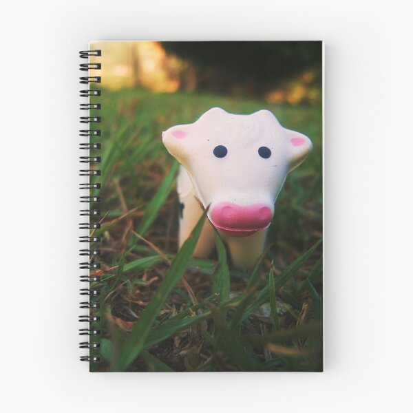 Item preview, Free Range designed and sold by Diana Forgione.