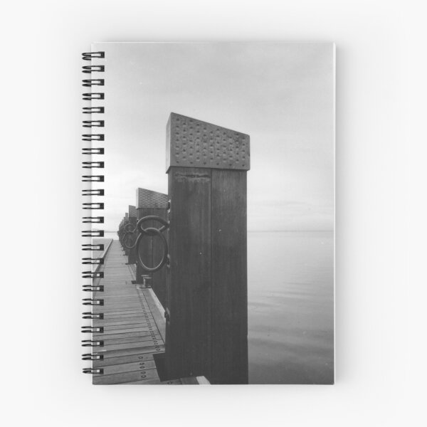 Item preview, Geelong Waterfront designed and sold by colm.