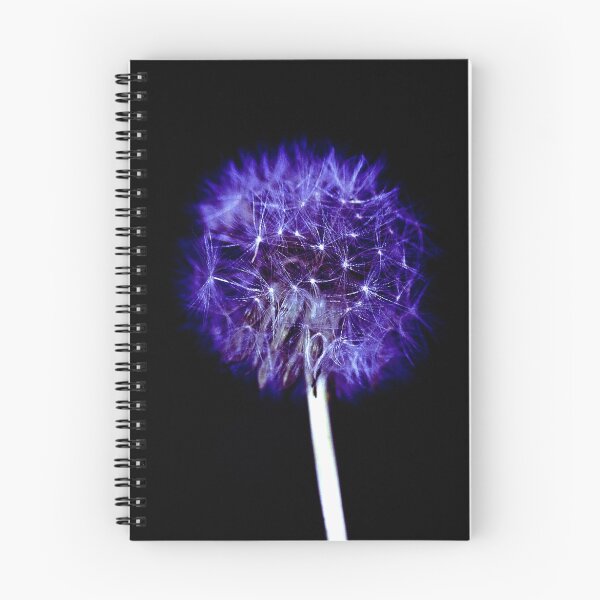 Item preview, Blue glow designed and sold by Steve plowman.