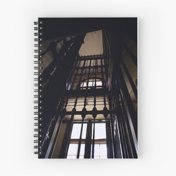 Item preview, The Art of Keeping Them Safe designed and sold by TheAMA.